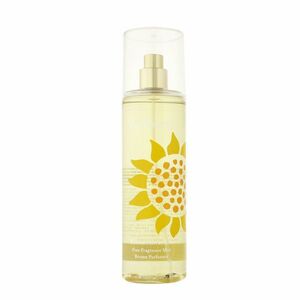 Elizabeth Arden Sunflowers tělový sprej 236 ml W obraz