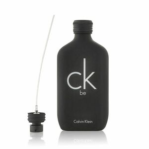 Calvin Klein CK be EDT 100 ml UNISEX obraz