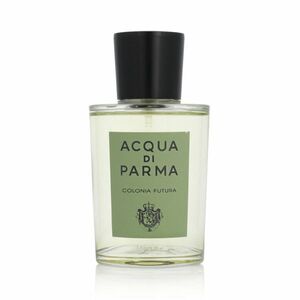 Acqua di Parma Colonia Futura EDC 100 ml UNISEX obraz