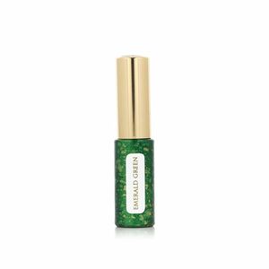 The House of Oud Emerald Green EDP MINI 7 ml UNISEX obraz