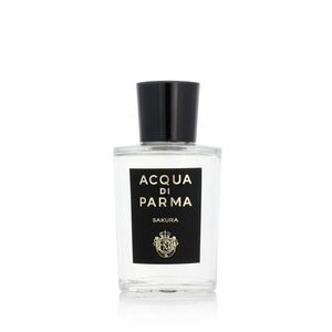 Acqua di Parma Sakura EDP 100 ml UNISEX obraz