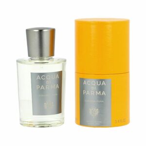 Acqua di Parma Colonia Pura EDC 100 ml UNISEX obraz