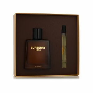 Burberry Her - EDP 100 ml obraz