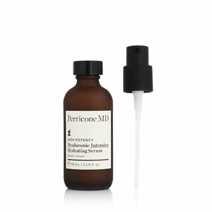 Perricone MD High Potency Hyaluronic Intensive Hydrating Serum 59 ml obraz