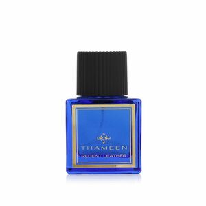 Thameen Regent Leather Extrait de Parfum 50 ml UNISEX obraz