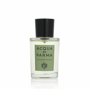 Acqua di Parma Colonia Futura EDC 50 ml UNISEX obraz