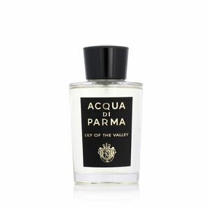 Acqua di Parma Lily of the Valley EDP 180 ml UNISEX obraz