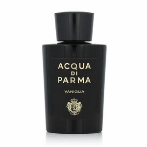 Acqua di Parma Vaniglia EDP 180 ml UNISEX obraz