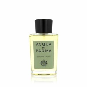 Acqua di Parma Colonia Futura EDC 180 ml UNISEX obraz