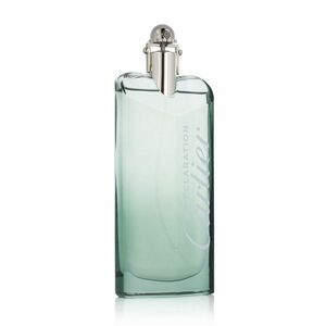 Cartier Déclaration Haute Fraîcheur EDT 100 ml UNISEX obraz