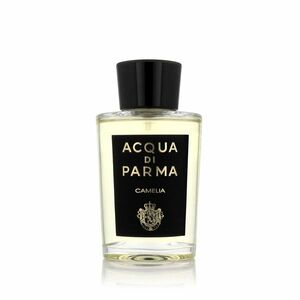 Acqua di Parma Camelia EDP 180 ml UNISEX obraz