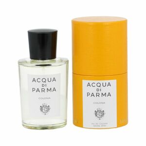 Acqua di Parma Colonia EDC 100 ml UNISEX obraz