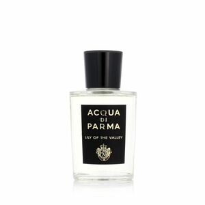 Acqua di Parma Lily of the Valley EDP 100 ml UNISEX obraz