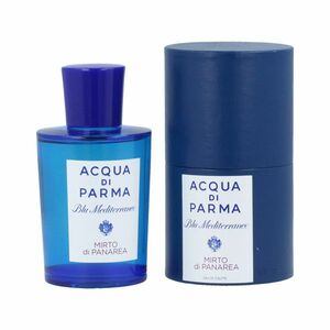 Acqua di Parma Blu Mediterraneo Mirto di Panarea EDT 150 ml UNISEX obraz