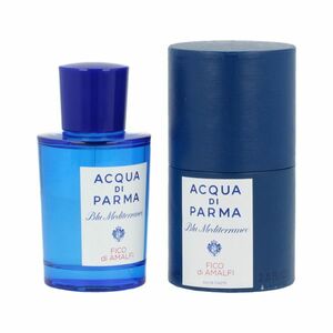 Acqua di Parma Blu Mediterraneo Fico di Amalfi EDT 75 ml UNISEX obraz