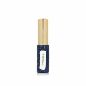 The House of Oud Sapphire Blue EDP MINI 7 ml UNISEX obraz