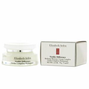 Elizabeth Arden Visible Difference Refining Moisture Cream Complex 75 ml obraz