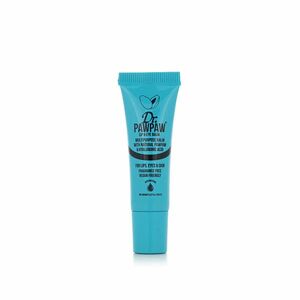 Dr. PAWPAW Lip & Eye Balm 8 ml obraz