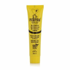 Dr. PAWPAW Original Balm 25 ml obraz