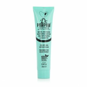 Dr. PAWPAW Shea Butter Balm 25 ml obraz