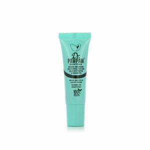 Dr. PAWPAW Shea Butter Balm 10 ml obraz