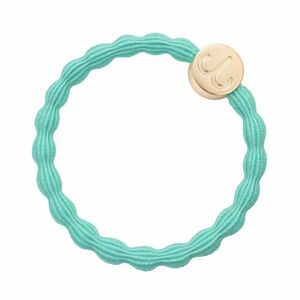 By Eloise London Gold Aries Mint (Mint) obraz