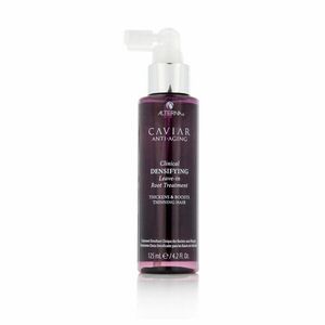 Alterna Caviar Anti-Aging Clinical Densifying Leave-in Root Treatment 125 ml 25 ml obraz