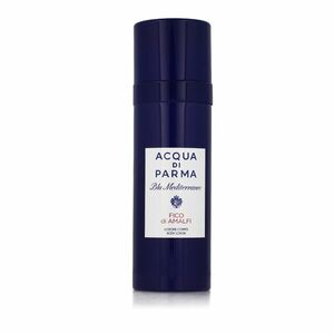 Acqua di Parma Blu Mediterraneo Fico di Amalfi BL 150 ml UNISEX (Nový obal) obraz