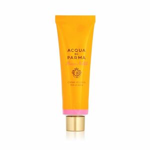 Acqua di Parma Rosa Nobile krém na ruce 30 ml W obraz