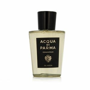 Acqua di Parma Osmanthus SG 200 ml UNISEX obraz