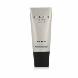 Chanel Allure Homme Sport ASB 100 ml M obraz