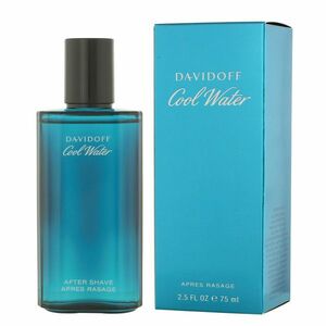 Davidoff Cool Water for Men AS 75 ml M obraz