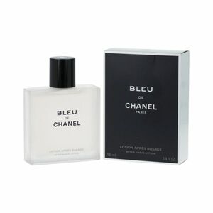 Chanel Bleu de AS 100 ml M obraz