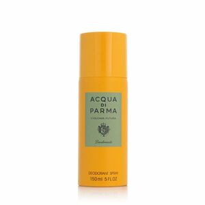 ACQUA DI PARMA - Colonia - Deodorant ve spreji obraz