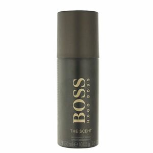 Hugo Boss Boss The Scent For Him DEO ve spreji 150 ml M obraz