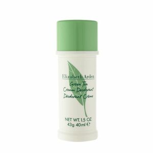 Elizabeth Arden Green Tea DEO Roll-On 40 ml W obraz