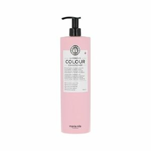 Maria Nila Luminous Colour Conditioner 1000 ml obraz