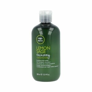 Paul Mitchell Tea Tree Lemon Sage Thickening Conditioner 300 ml obraz