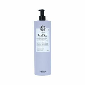 Maria Nila Sheer Silver Conditioner 1000 ml obraz