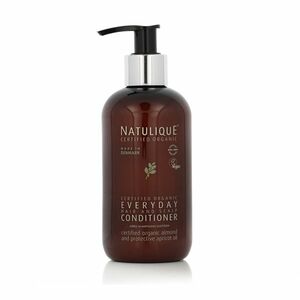 Natulique Everyday Conditioner 250 ml obraz