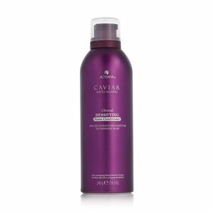 Alterna Caviar Anti-Aging Clinical Densifying Foam Conditioner 240 g obraz