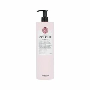 Maria Nila Luminous Colour Shampoo 1000 ml obraz