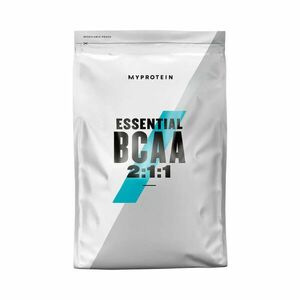 MYPROTEIN Essential BCAA 2: 1: 1 500g - vodní meloun obraz