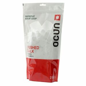 Ocún Crushed chalk - práškové magnesium 250g obraz