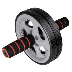 Power System Power AB Wheel obraz