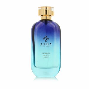 Azha Perfumes Eternal Nights for Her EDP 100 ml W obraz