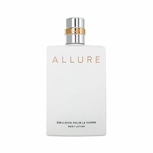 Chanel Allure BL 200 ml W obraz