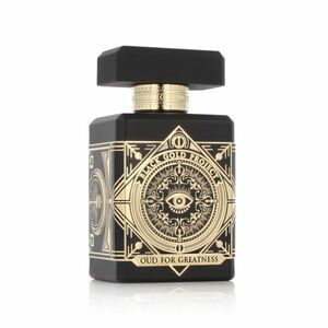 Initio Oud For Greatness EDP 90 ml UNISEX obraz