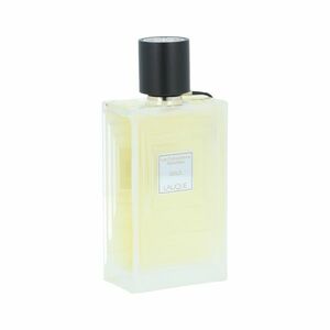 Lalique Les Compositions Parfumées Woody Gold EDP 100 ml UNISEX obraz