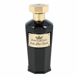 Amouroud Oud After Dark EDP 100 ml UNISEX obraz